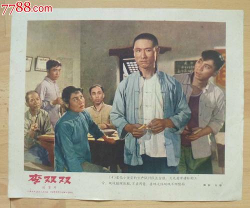 代办牛津大学学位证